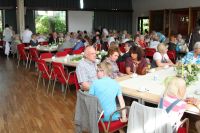 MTVGA_50 Jahre Gmnastik_0141_2015-06-07